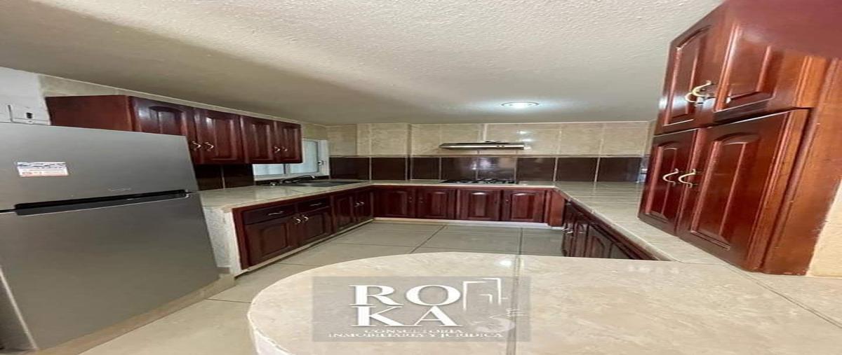 Foto de departamento en venta en suiza , cañada de las ánimas, xalapa, veracruz de ignacio de la llave, 28240909 No. 04