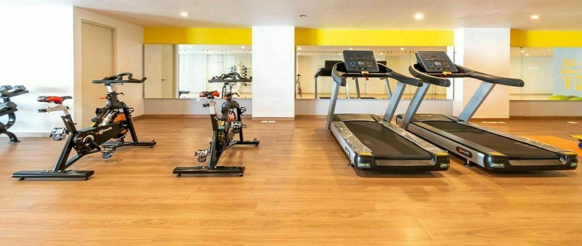 Foto de departamento en venta en suiza , portales oriente, benito juárez, df / cdmx, 0 No. 05