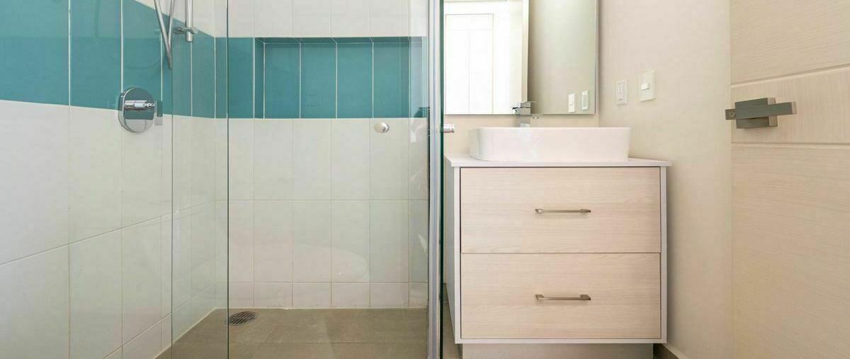 Foto de departamento en venta en suiza , portales oriente, benito juárez, df / cdmx, 0 No. 03