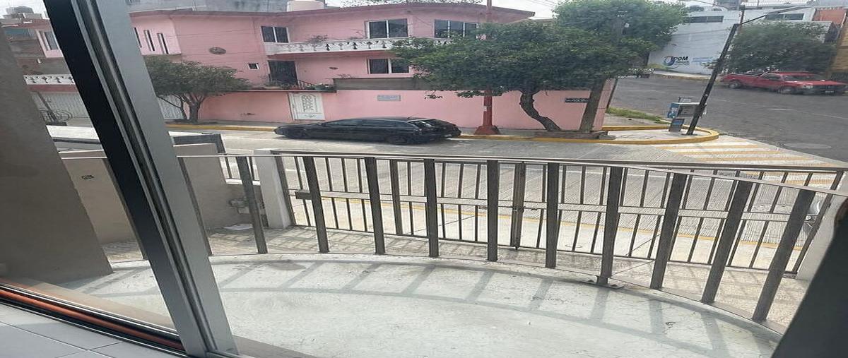 Foto de edificio en venta en suiza sur , cumbres del valle, tlalnepantla de baz, méxico, 0 No. 03