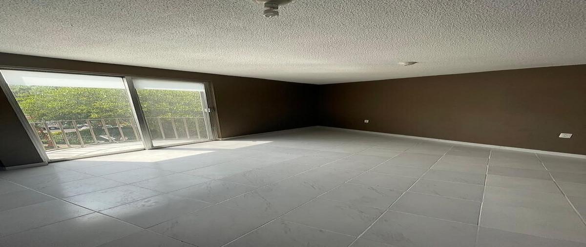 Foto de edificio en venta en suiza sur , cumbres del valle, tlalnepantla de baz, méxico, 0 No. 04