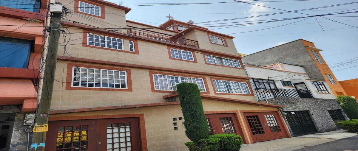 Foto de edificio en sullana 702 , lindavista sur, gustavo a. madero, df / cdmx, 0 foto 01 Foto de edificio en venta en sullana 702 , lindavista sur, gustavo a. madero, df / cdmx, 0 No. 01