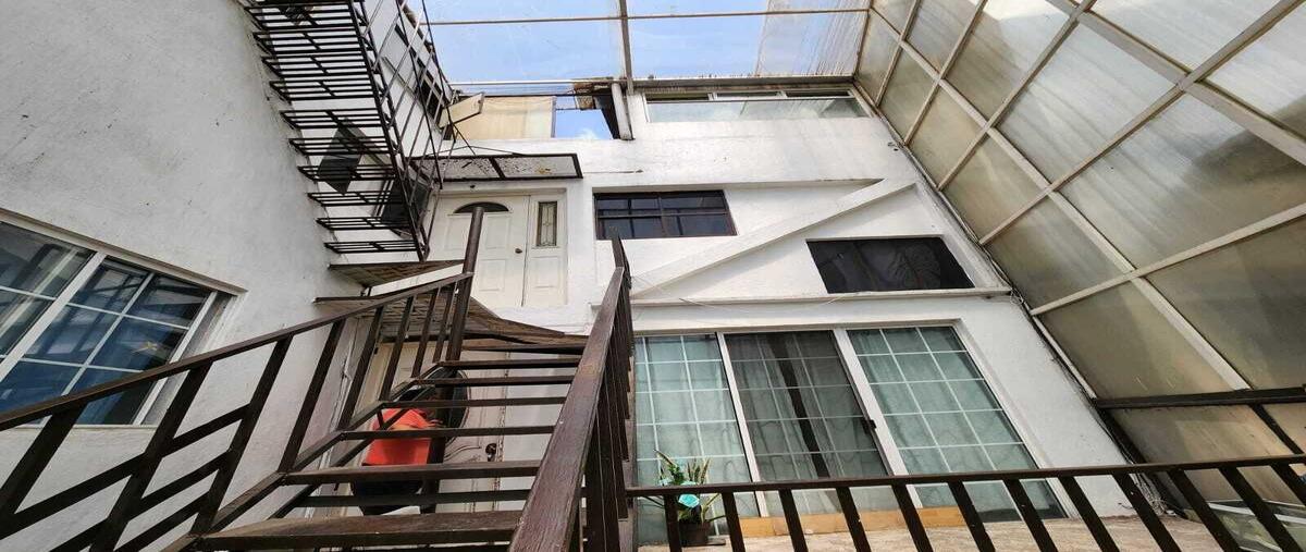 Foto de edificio en sullana 702 , lindavista sur, gustavo a. madero, df / cdmx, 0 foto 03 Foto de edificio en venta en sullana 702 , lindavista sur, gustavo a. madero, df / cdmx, 0 No. 03