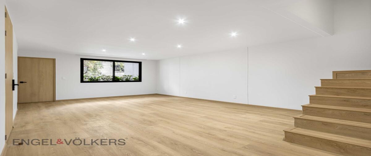 Foto de departamento en venta en sultepec , hipódromo, cuauhtémoc, df / cdmx, 30528929 No. 04