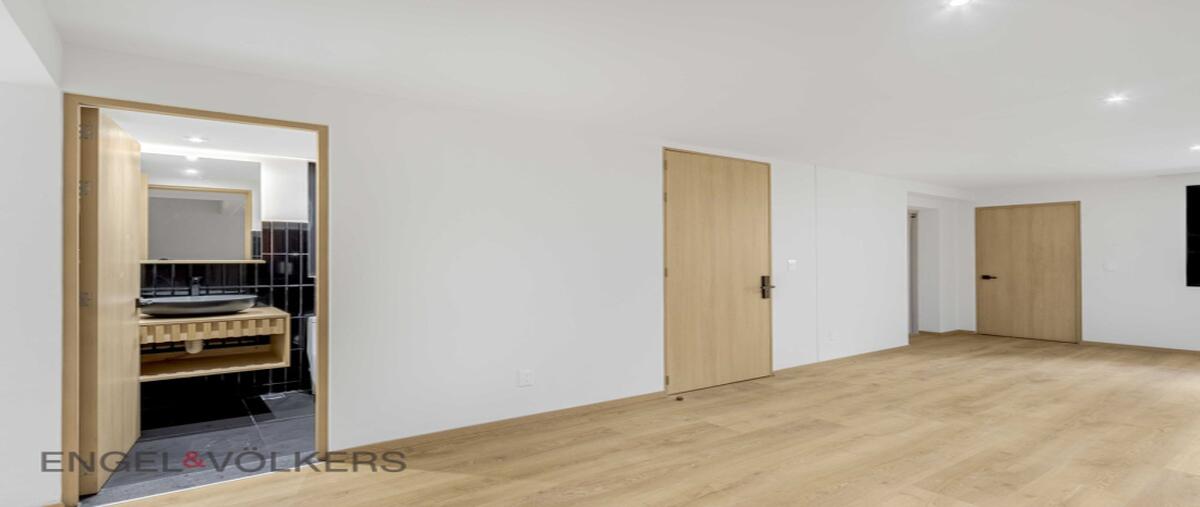 Foto de departamento en venta en sultepec , hipódromo, cuauhtémoc, df / cdmx, 30528929 No. 06