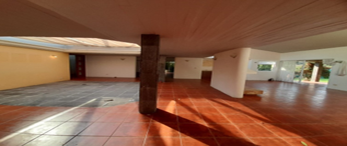 Foto de casa en venta en  , sumidero, xalapa, veracruz de ignacio de la llave, 29548610 No. 05