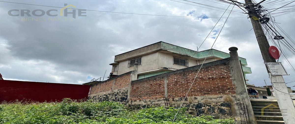 Foto de casa en venta en  , sumidero, xalapa, veracruz de ignacio de la llave, 0 No. 03