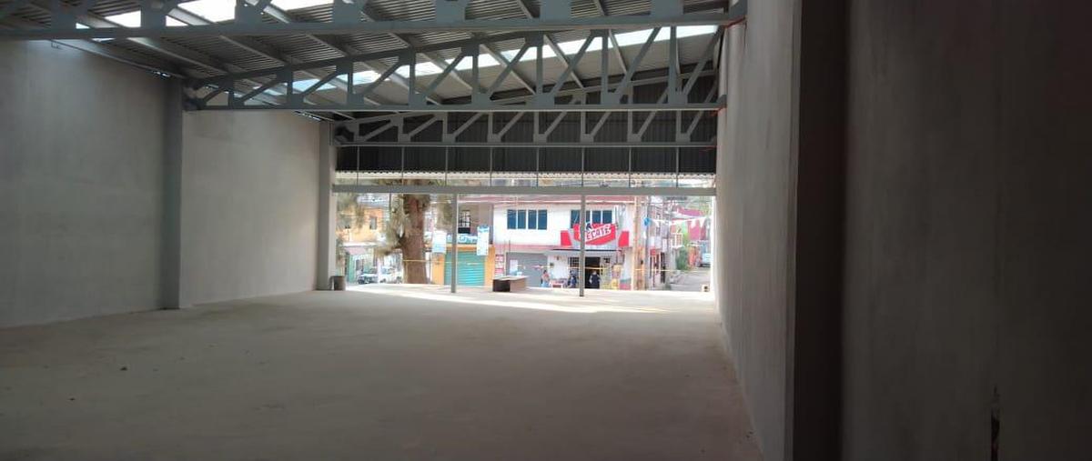 Foto de local en renta en  , sumidero, xalapa, veracruz de ignacio de la llave, 30181770 No. 03