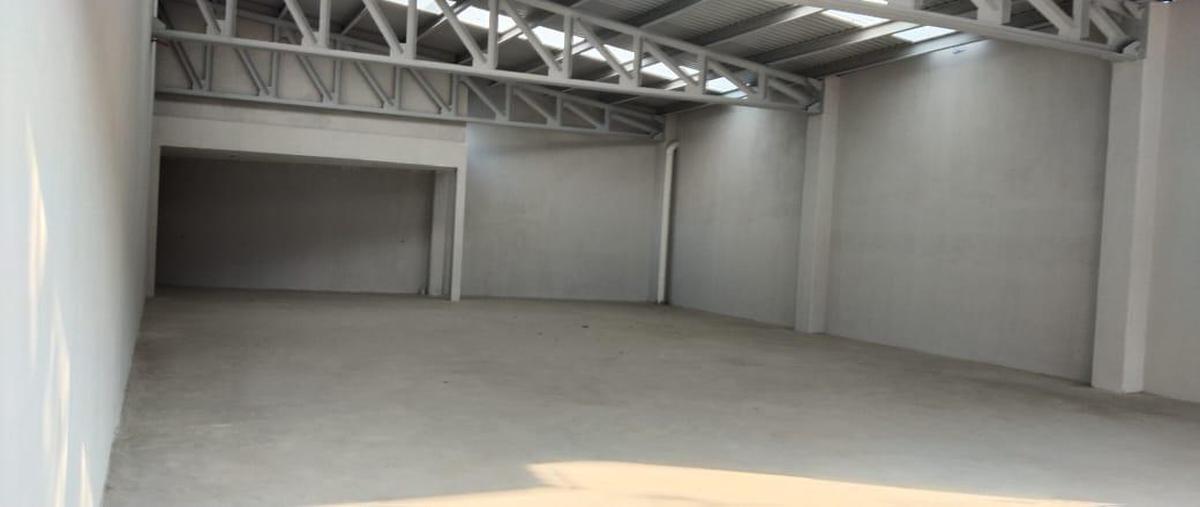 Foto de local en renta en  , sumidero, xalapa, veracruz de ignacio de la llave, 30181770 No. 05