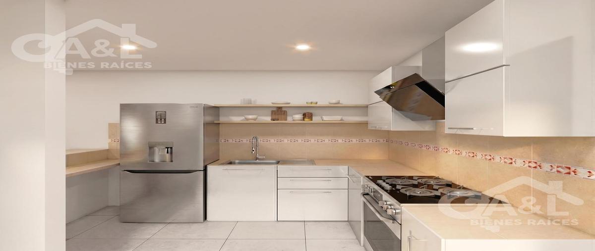 Foto de casa en venta en  , sumidero, xalapa, veracruz de ignacio de la llave, 0 No. 03