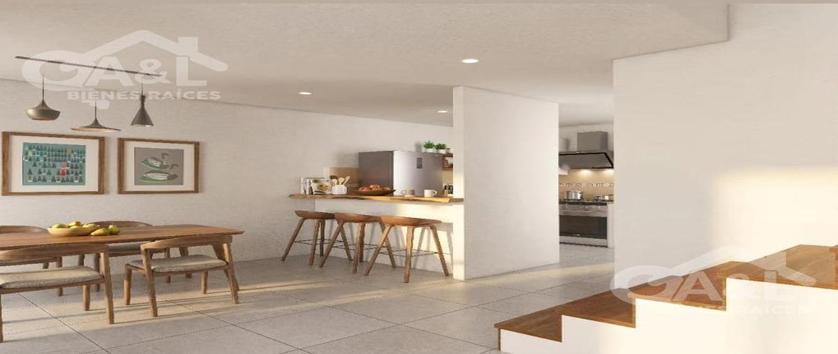 Foto de casa en venta en  , sumidero, xalapa, veracruz de ignacio de la llave, 0 No. 04