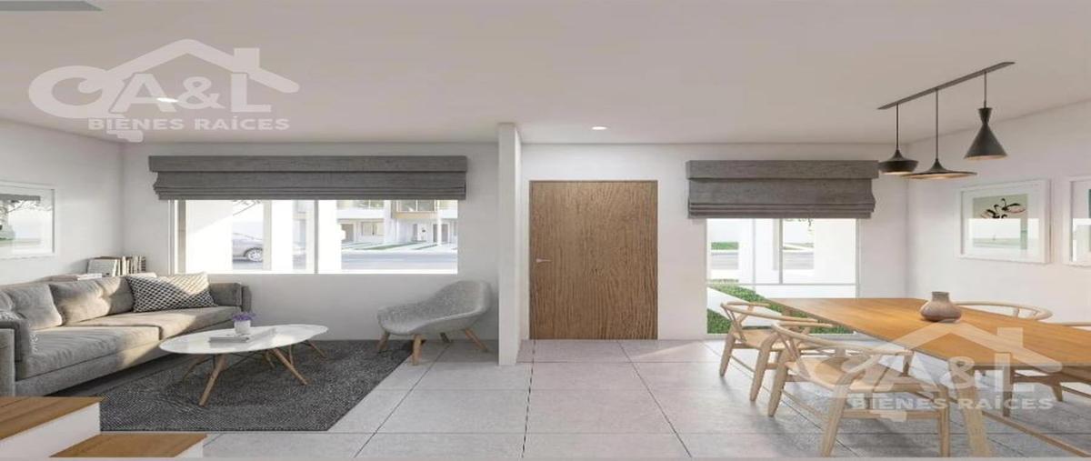 Foto de casa en venta en  , sumidero, xalapa, veracruz de ignacio de la llave, 0 No. 05