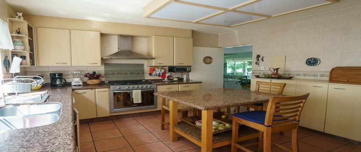 Foto de casa en venta en sumiya baja , sumiya, jiutepec, morelos, 30528953 No. 05