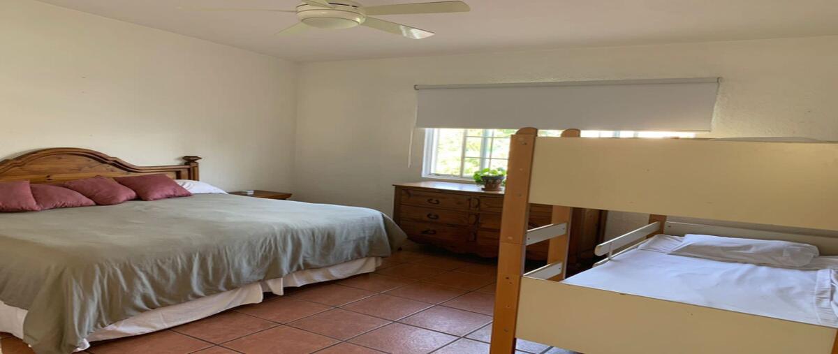 Foto de casa en venta en sumiya baja , sumiya, jiutepec, morelos, 30528953 No. 07