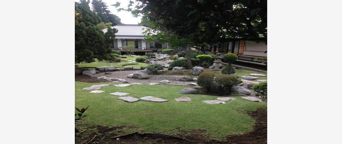 Foto de casa en venta en . ., sumiya, jiutepec, morelos, 0 No. 02