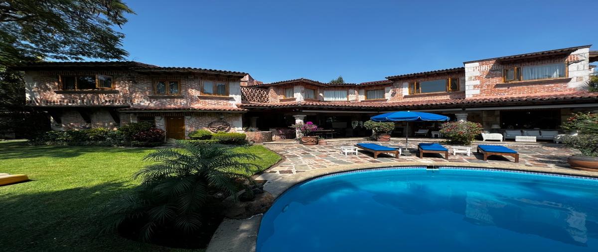 Foto de casa en condominio en venta en  , sumiya, jiutepec, morelos, 23771627 No. 01