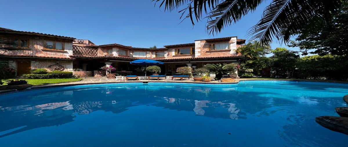 Foto de casa en condominio en venta en  , sumiya, jiutepec, morelos, 23771627 No. 02