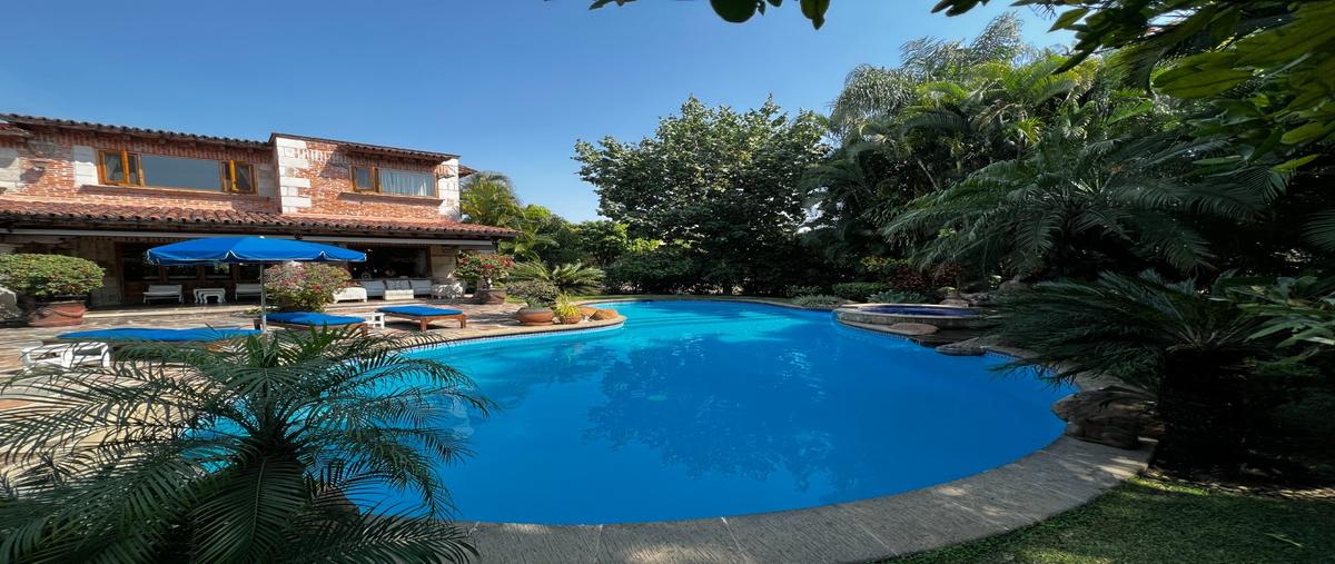 Foto de casa en condominio en venta en  , sumiya, jiutepec, morelos, 23771627 No. 03