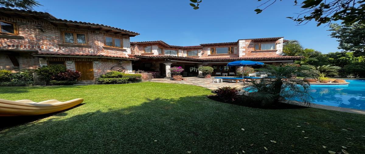 Foto de casa en condominio en venta en  , sumiya, jiutepec, morelos, 23771627 No. 04