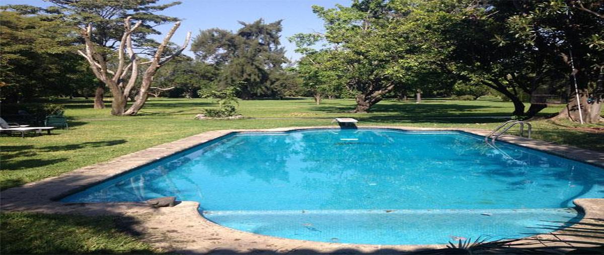 Foto de terreno habitacional en venta en  , sumiya, jiutepec, morelos, 0 No. 05