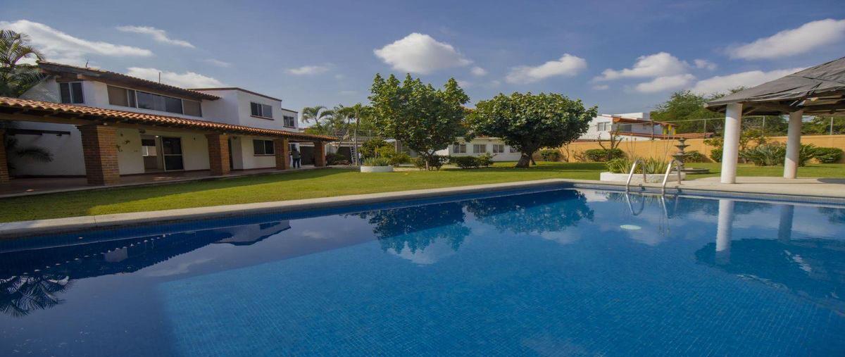 Foto de casa en , sumiya, jiutepec, morelos, 0 foto 01 Foto de casa en venta en , sumiya, jiutepec, morelos, 0 No. 01