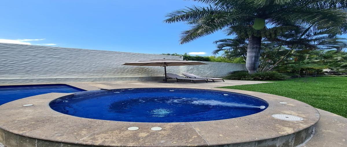 Foto de casa en venta en  , sumiya, jiutepec, morelos, 28485346 No. 03
