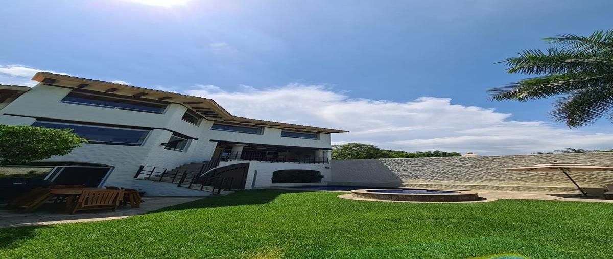 Foto de casa en venta en  , sumiya, jiutepec, morelos, 28485346 No. 04