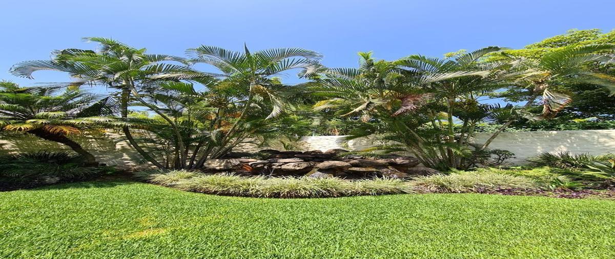 Foto de casa en venta en  , sumiya, jiutepec, morelos, 28485346 No. 05