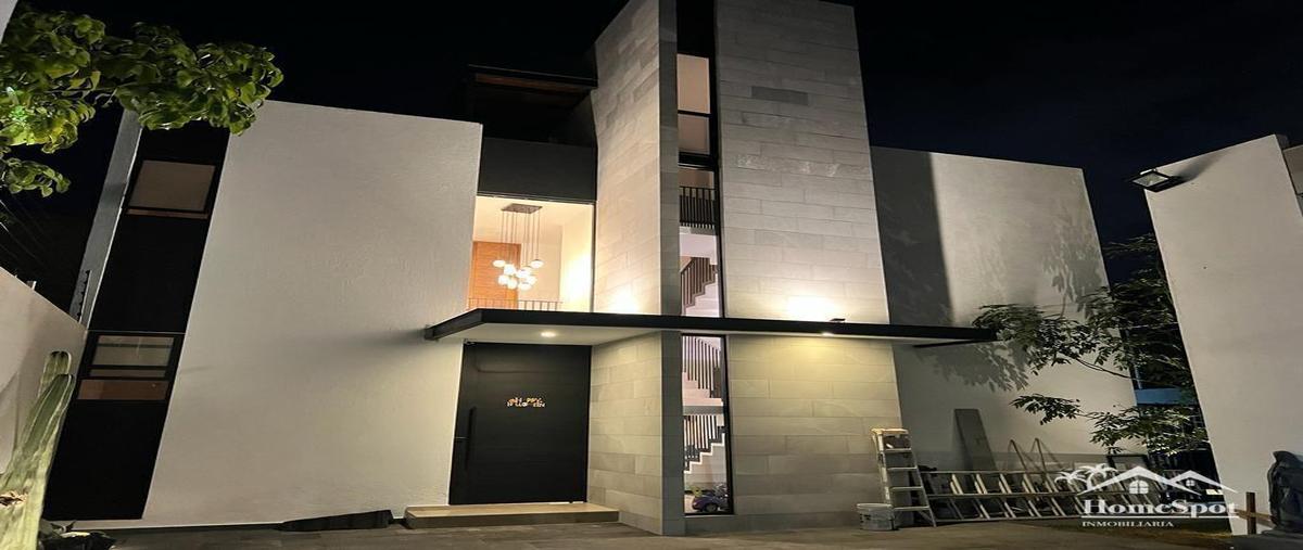 Foto de casa en venta en  , sumiya, jiutepec, morelos, 0 No. 03