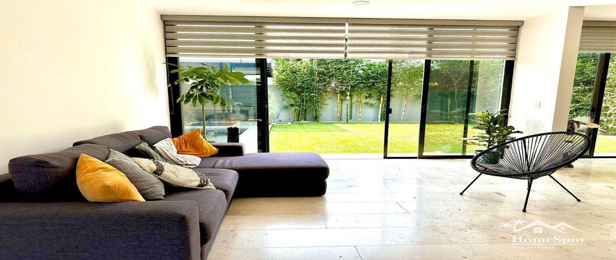 Foto de casa en venta en  , sumiya, jiutepec, morelos, 0 No. 04