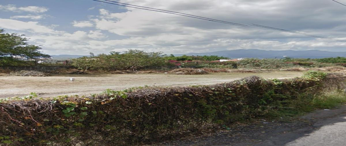 Foto de terreno habitacional en , sumiya, jiutepec, morelos, 0 foto 04 Foto de terreno habitacional en venta en , sumiya, jiutepec, morelos, 0 No. 04