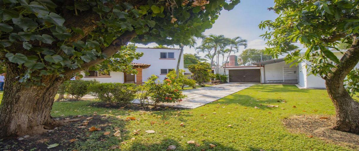 Foto de casa en venta en  , sumiya, jiutepec, morelos, 0 No. 03