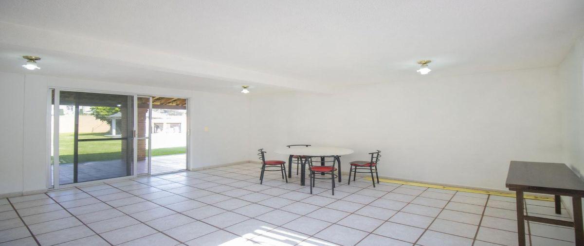Foto de casa en venta en  , sumiya, jiutepec, morelos, 0 No. 04