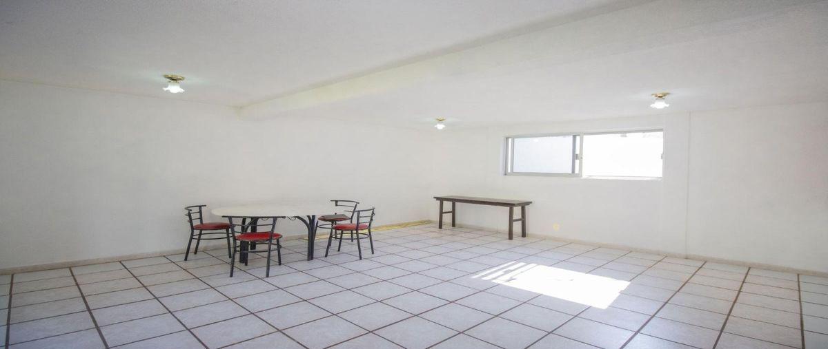 Foto de casa en venta en  , sumiya, jiutepec, morelos, 0 No. 05