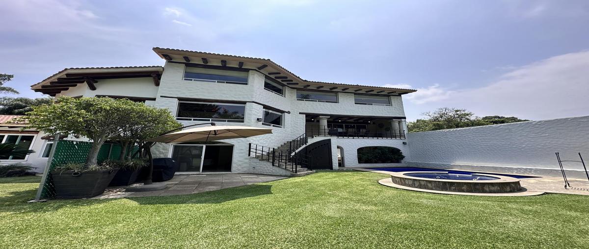 Foto de casa en venta en  , sumiya, jiutepec, morelos, 30019318 No. 04