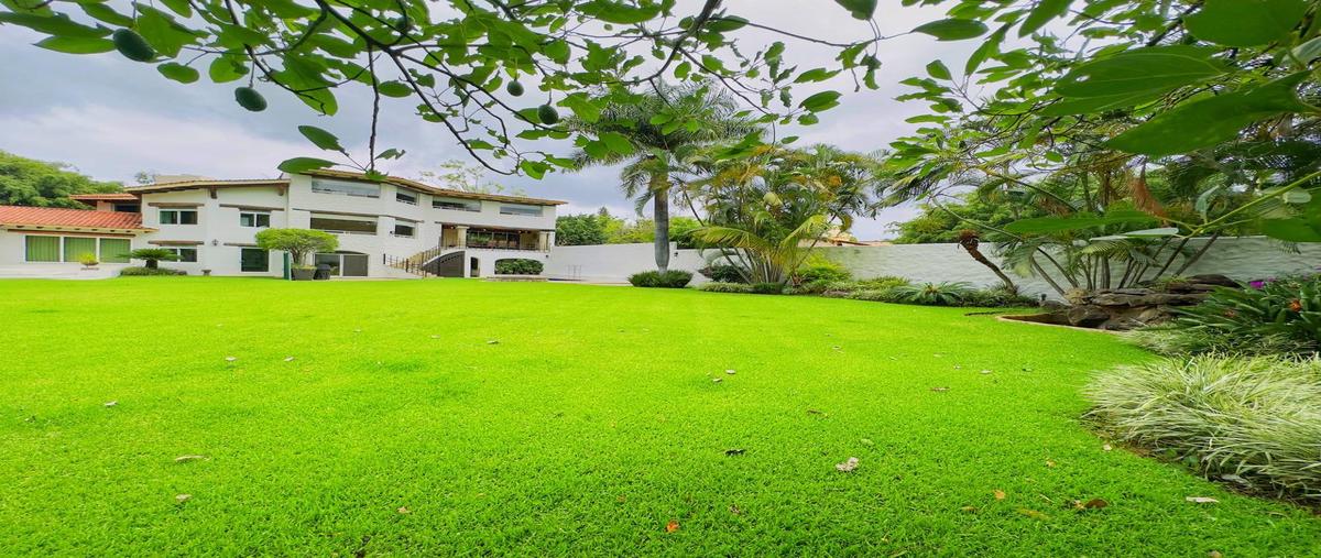 Foto de casa en venta en  , sumiya, jiutepec, morelos, 30019318 No. 05