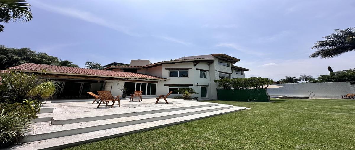 Foto de casa en venta en  , sumiya, jiutepec, morelos, 30355349 No. 02