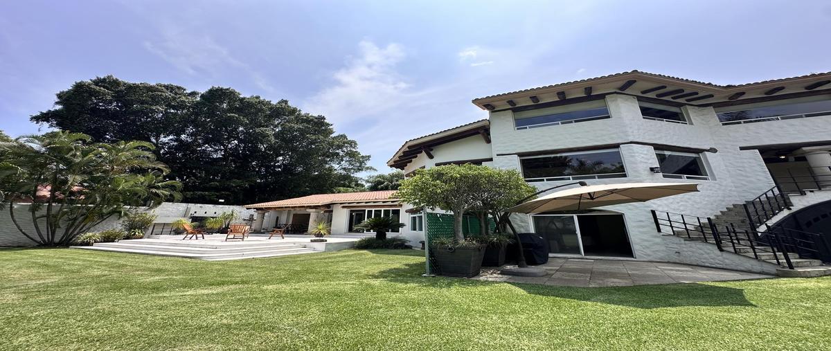 Foto de casa en venta en  , sumiya, jiutepec, morelos, 30355349 No. 03