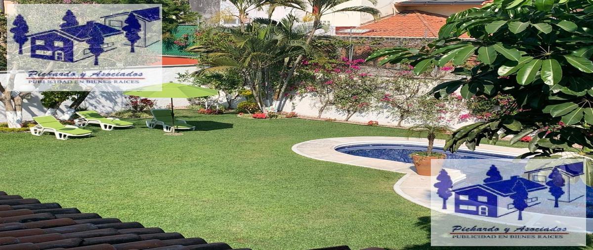 Foto de casa en venta en  , sumiya, jiutepec, morelos, 30647700 No. 03