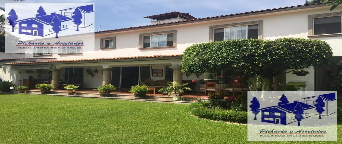 Foto de casa en venta en  , sumiya, jiutepec, morelos, 30647700 No. 04