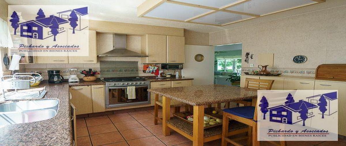 Foto de casa en venta en  , sumiya, jiutepec, morelos, 30647700 No. 05