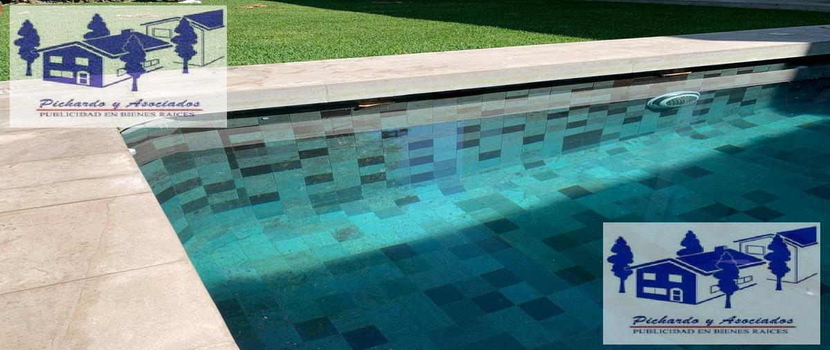 Foto de casa en venta en  , sumiya, jiutepec, morelos, 30647702 No. 05
