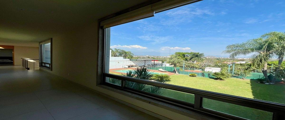 Foto de casa en renta en  , sumiya, jiutepec, morelos, 0 No. 05