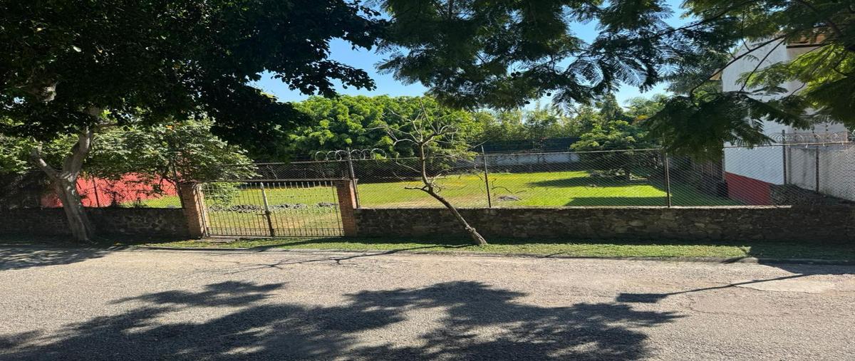 Foto de terreno habitacional en venta en  , sumiya, jiutepec, morelos, 30804586 No. 03