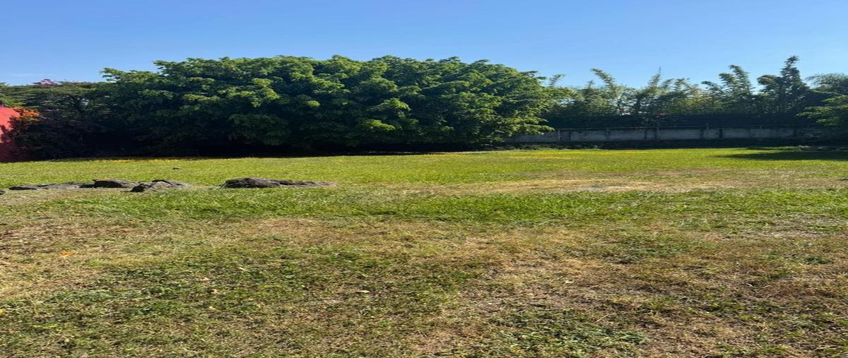 Foto de terreno habitacional en venta en  , sumiya, jiutepec, morelos, 30804586 No. 04