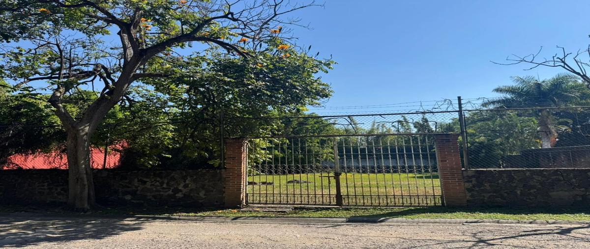Foto de terreno habitacional en venta en  , sumiya, jiutepec, morelos, 30804586 No. 05