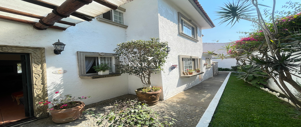 Foto de casa en venta en  , sumiya, jiutepec, morelos, 0 No. 04