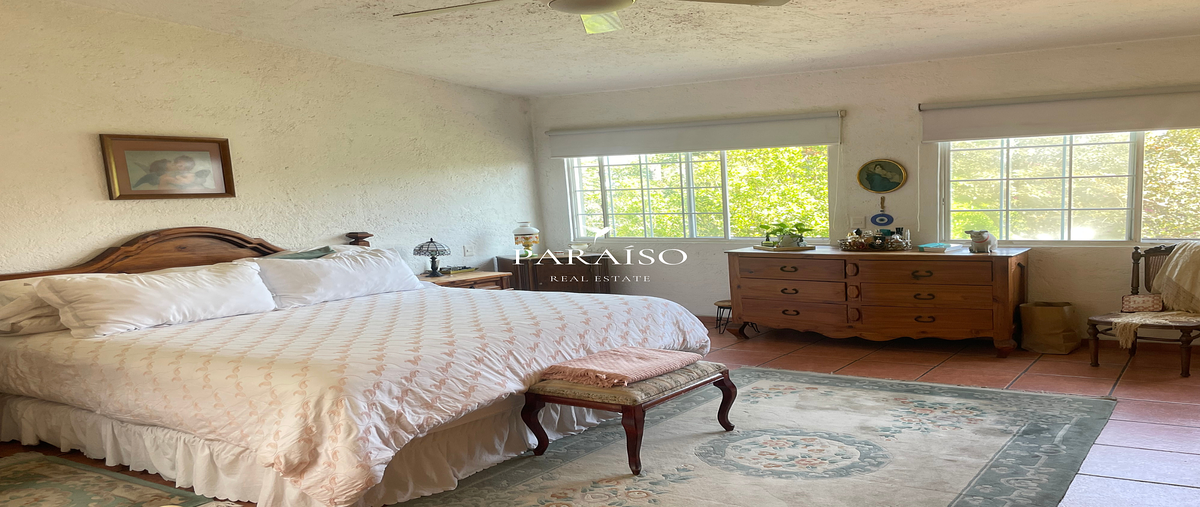 Foto de casa en venta en  , sumiya, jiutepec, morelos, 0 No. 05