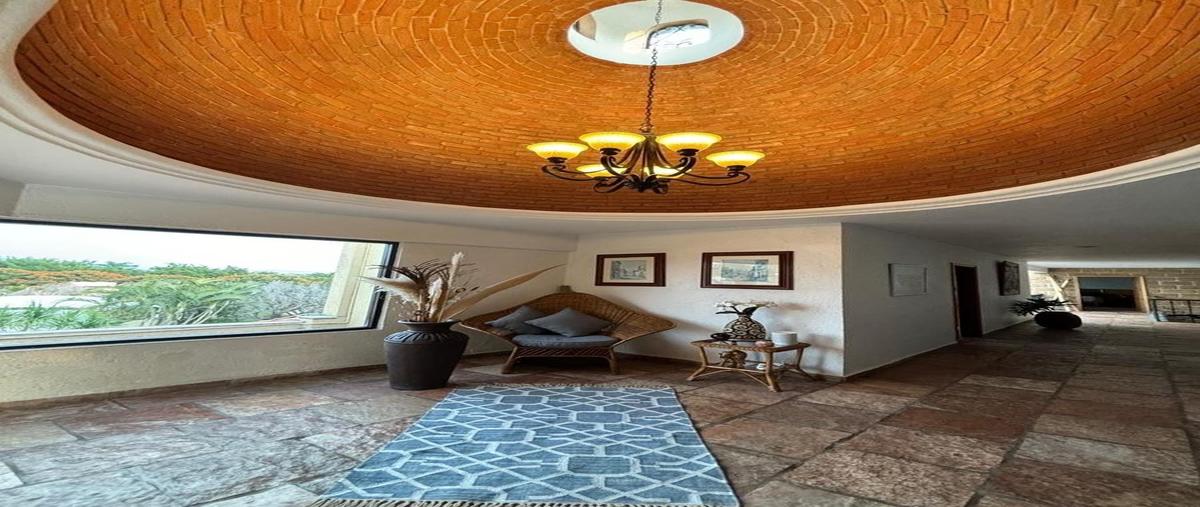 Foto de casa en venta en  , sumiya, jiutepec, morelos, 30932668 No. 04