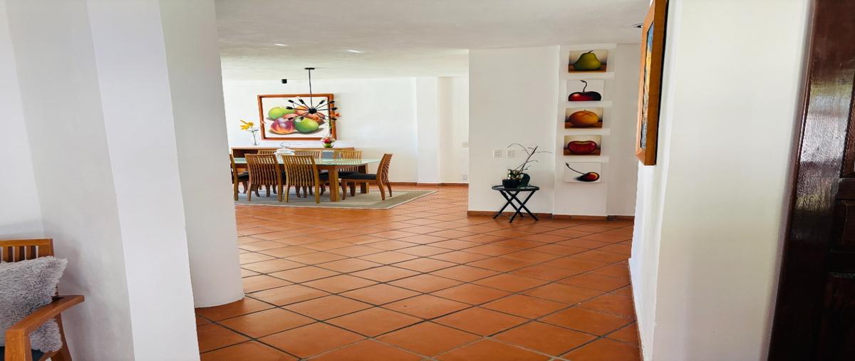 Foto de casa en , sumiya, jiutepec, morelos, 0 foto 05 Foto de casa en venta en , sumiya, jiutepec, morelos, 0 No. 05